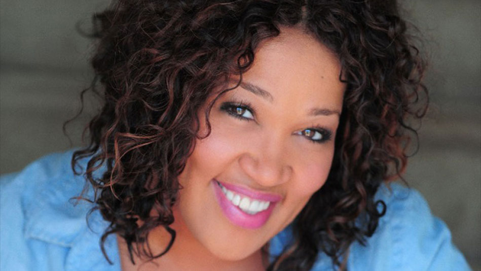 kym-whitley-images