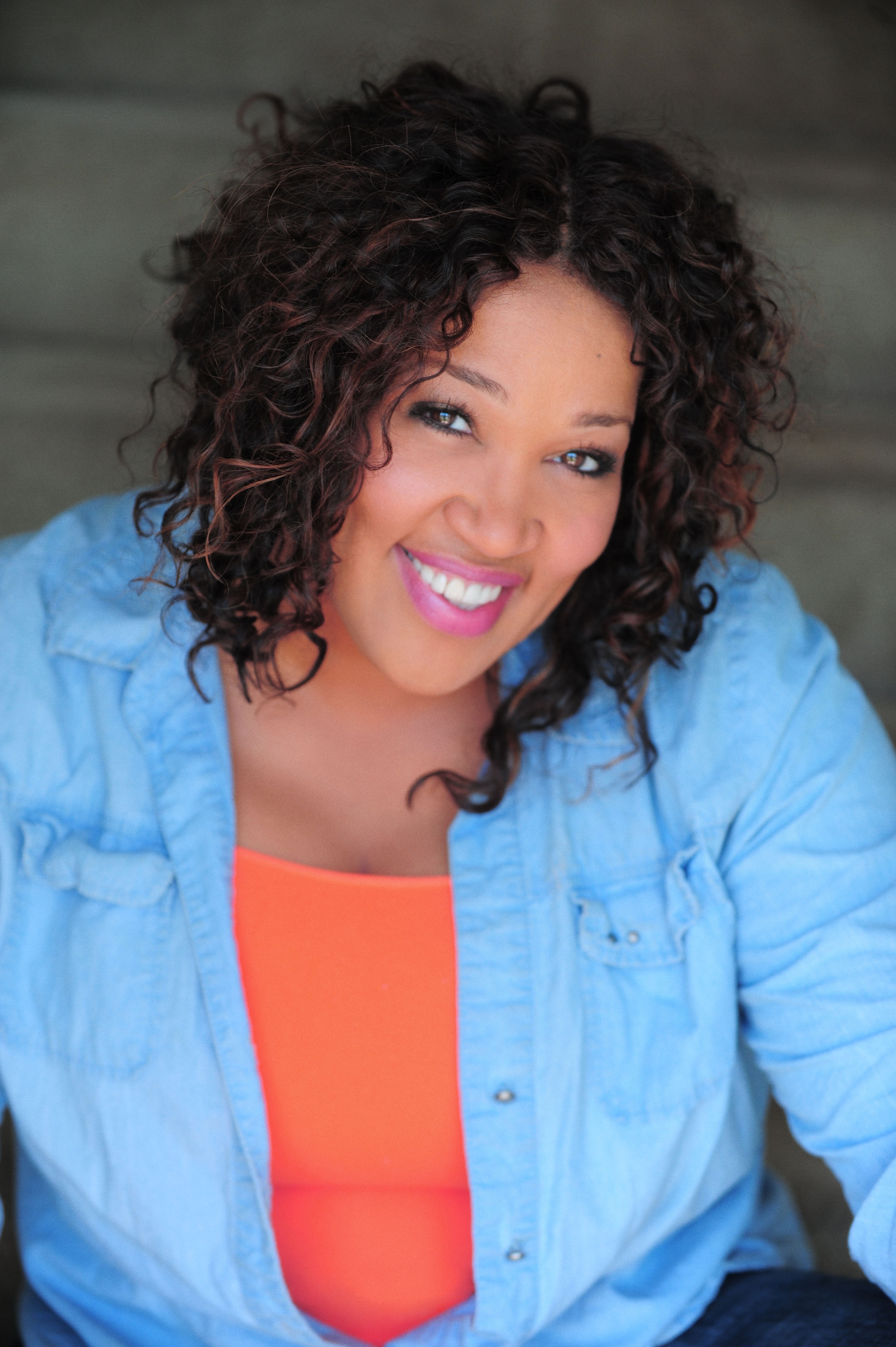 kym-whitley-pictures