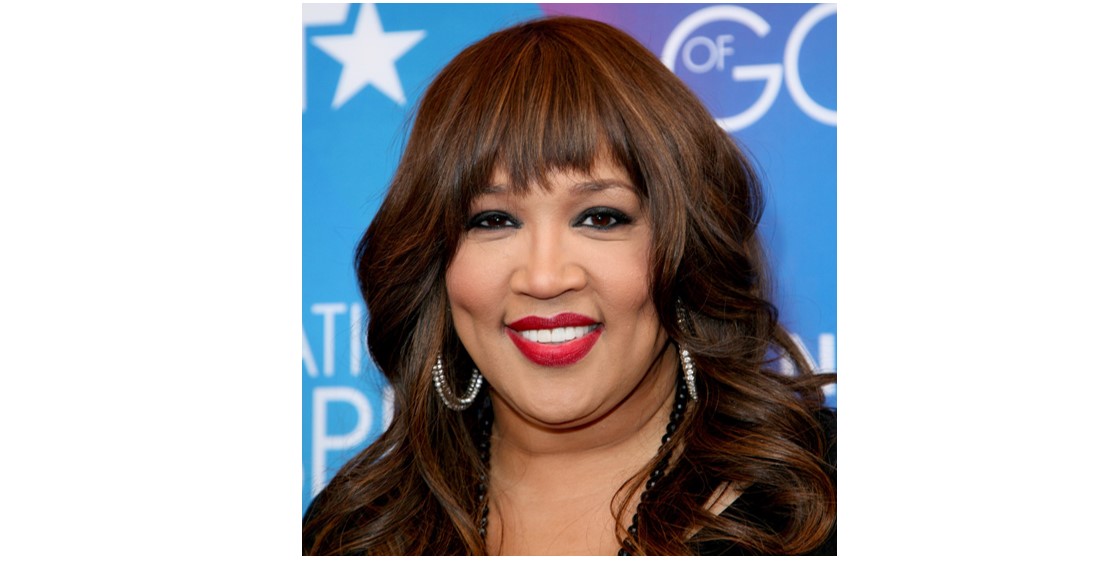 kym whitley tattoos. kym-whitley-tattoos. 