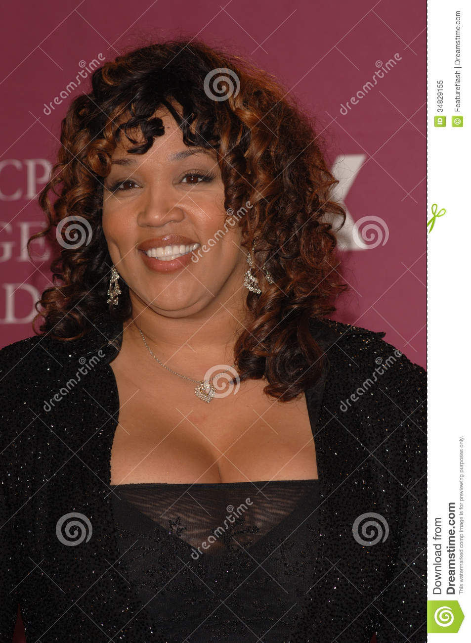 kym-whitley-wallpapers