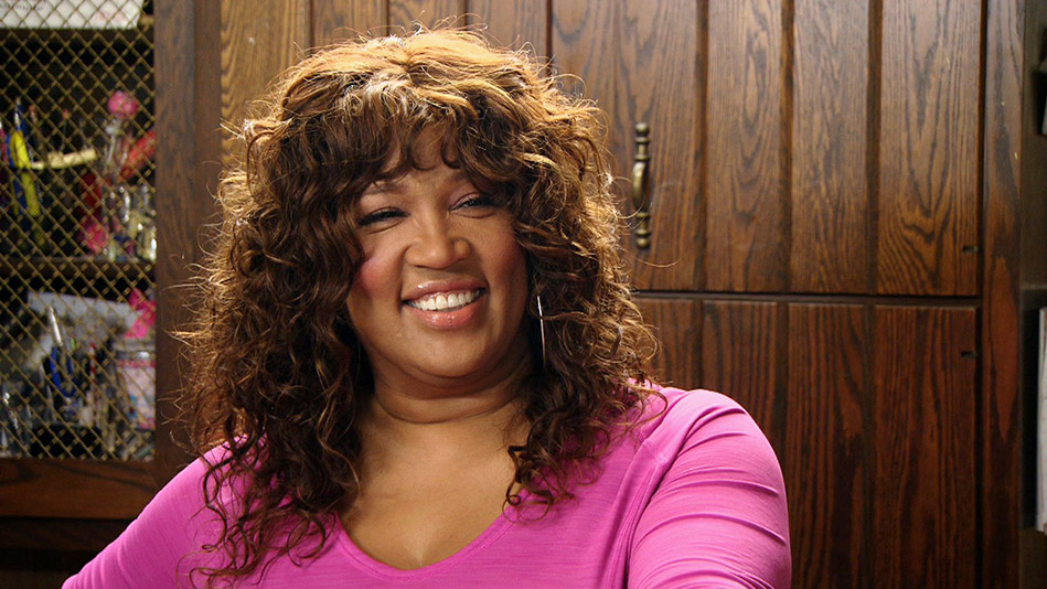quotes-of-kym-whitley