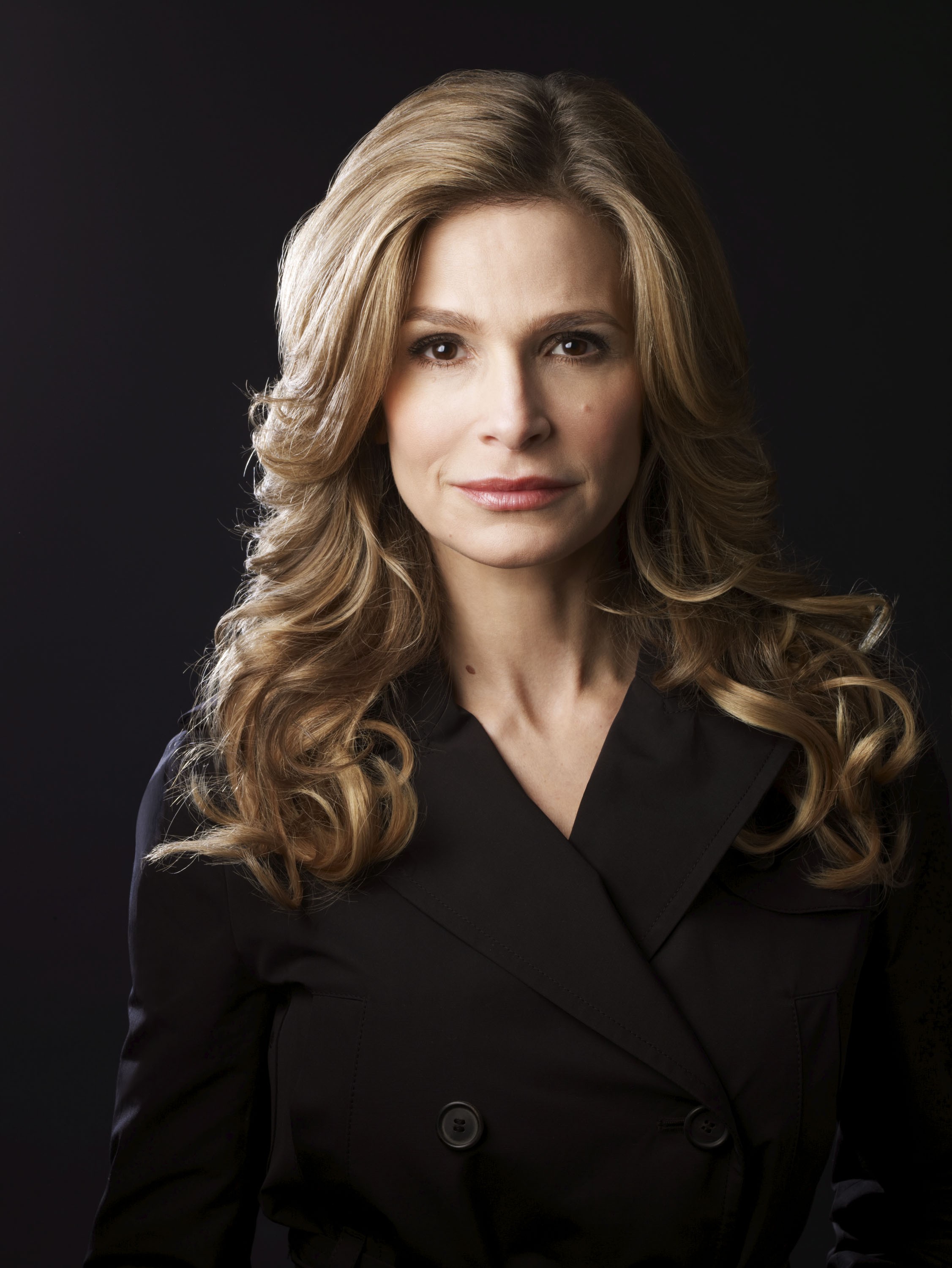 kyra-sedgwick-gossip