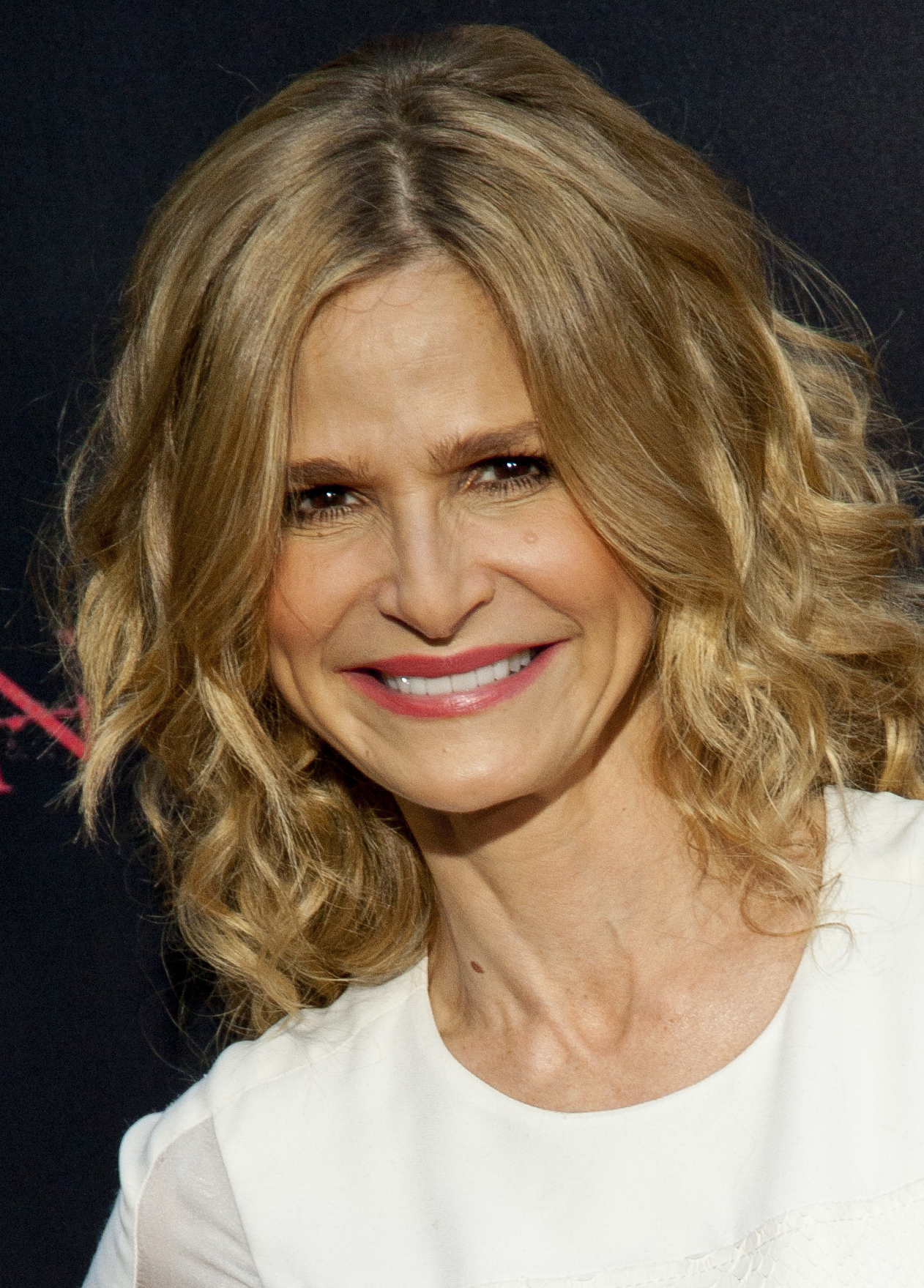 kyra-sedgwick-kids