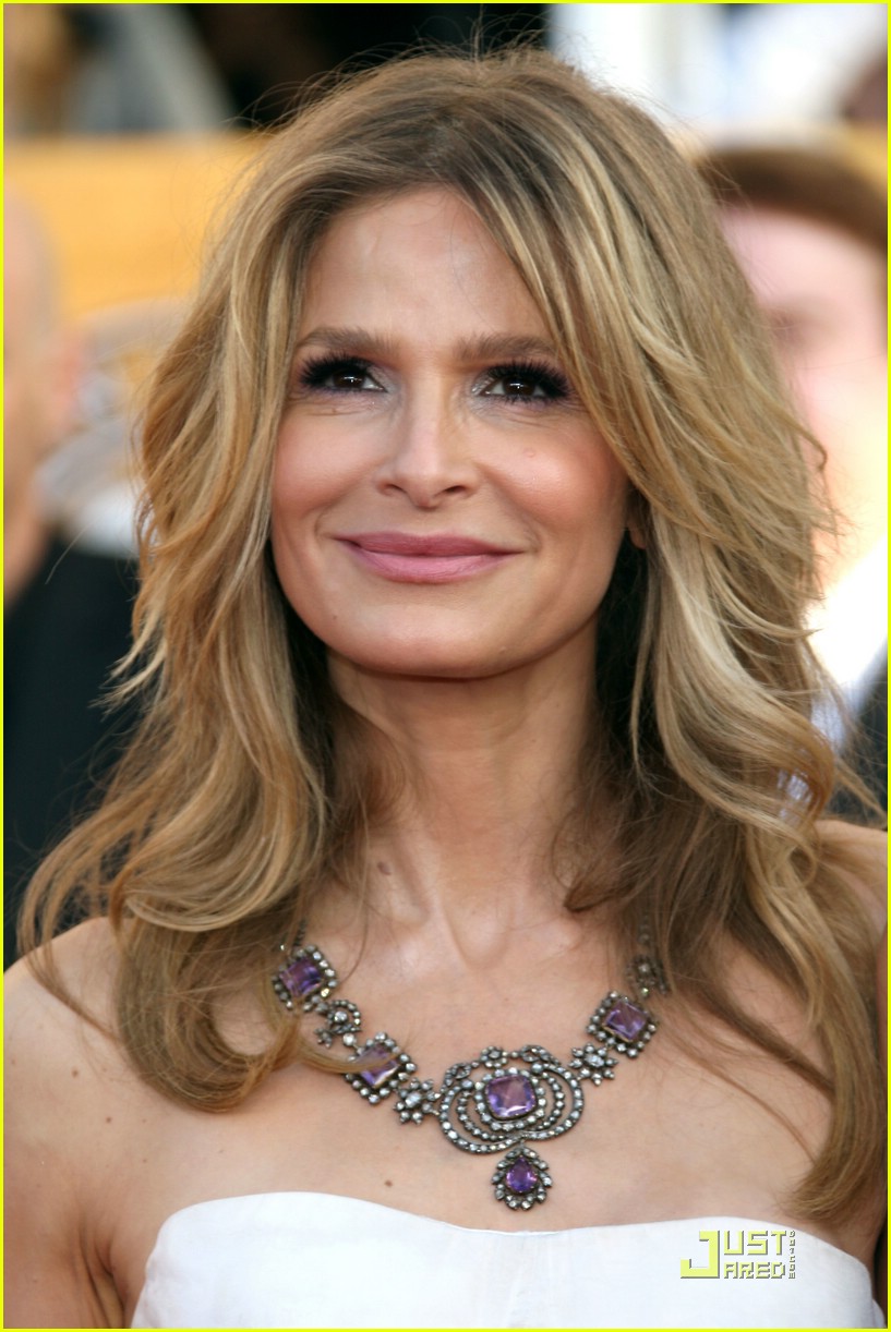 kyra-sedgwick-movies