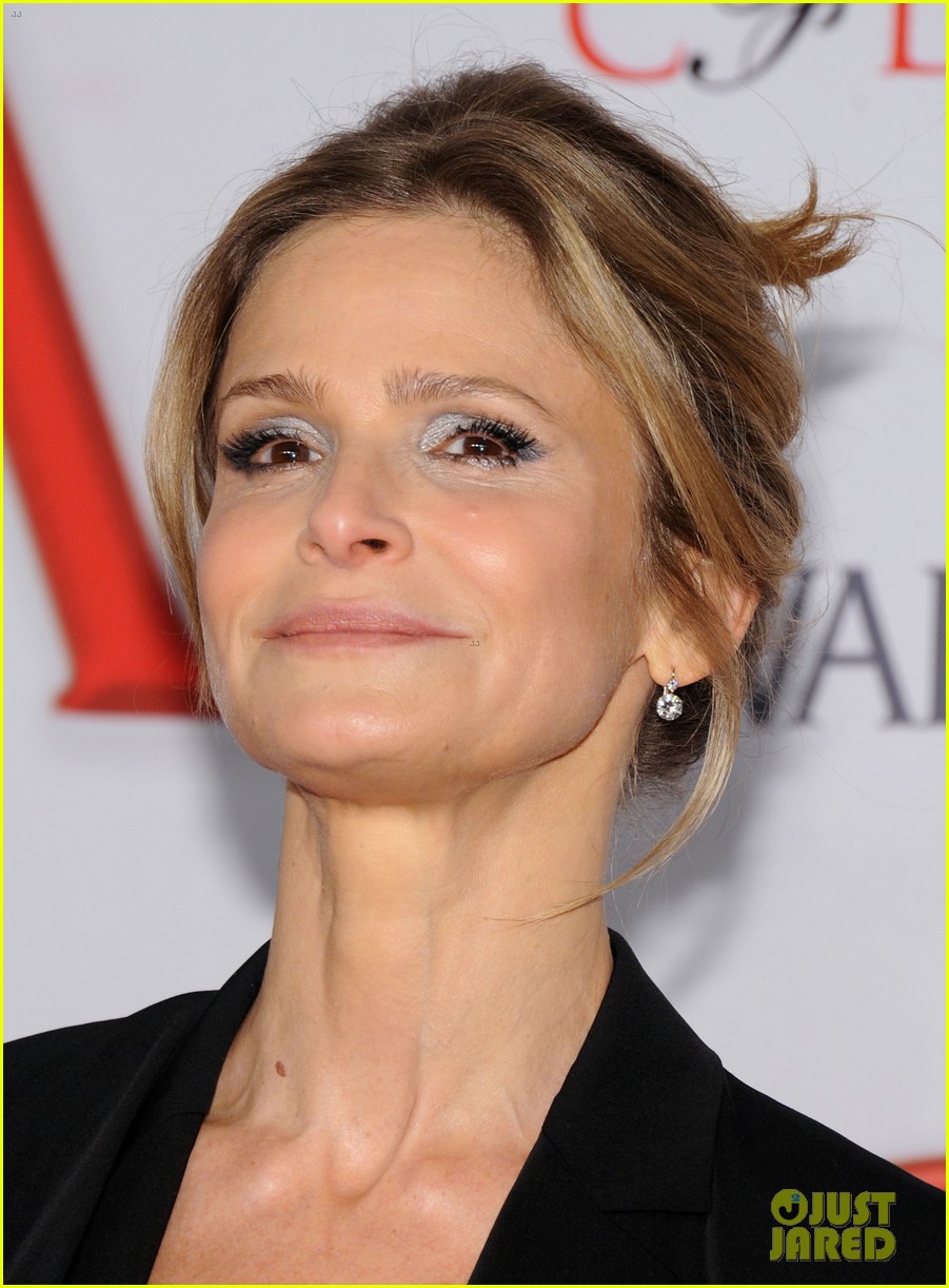 kyra-sedgwick-tattoos