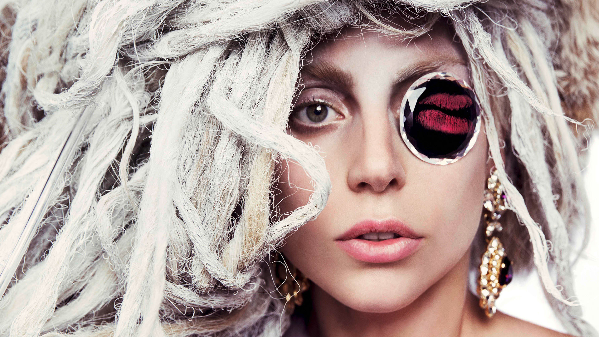 lady-gaga-net-worth