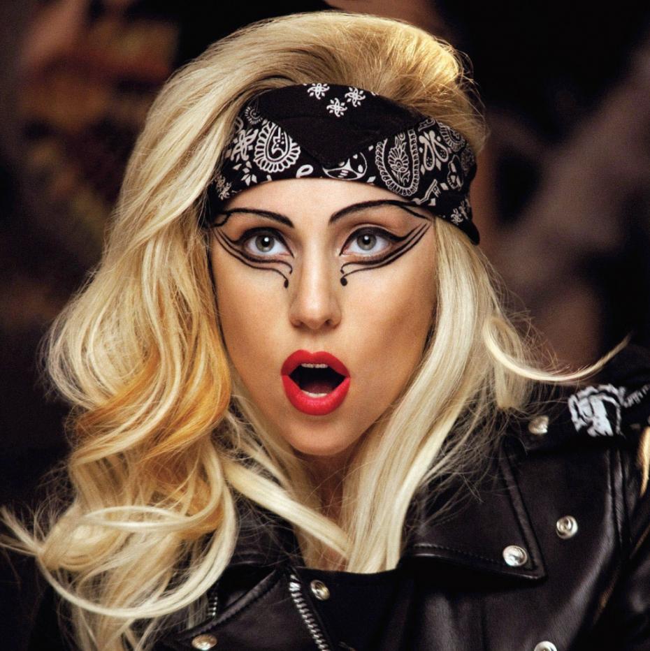 lady-gaga-wallpapers