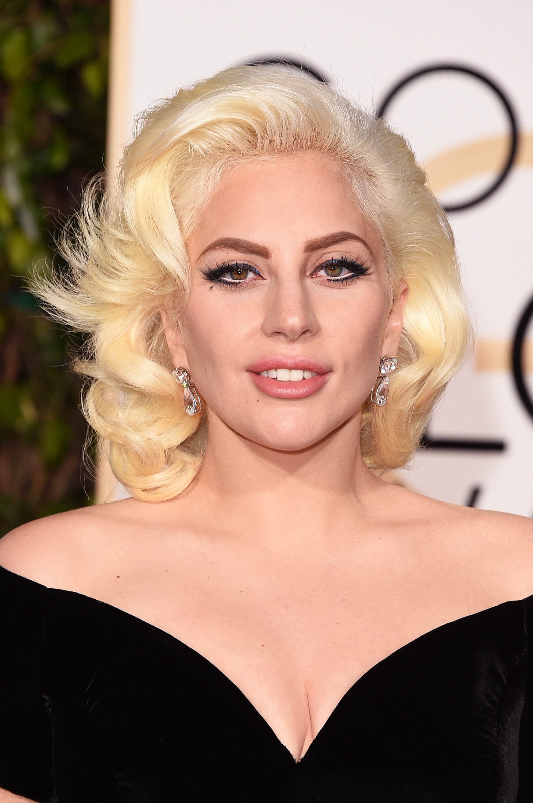 photos-of-lady-gaga