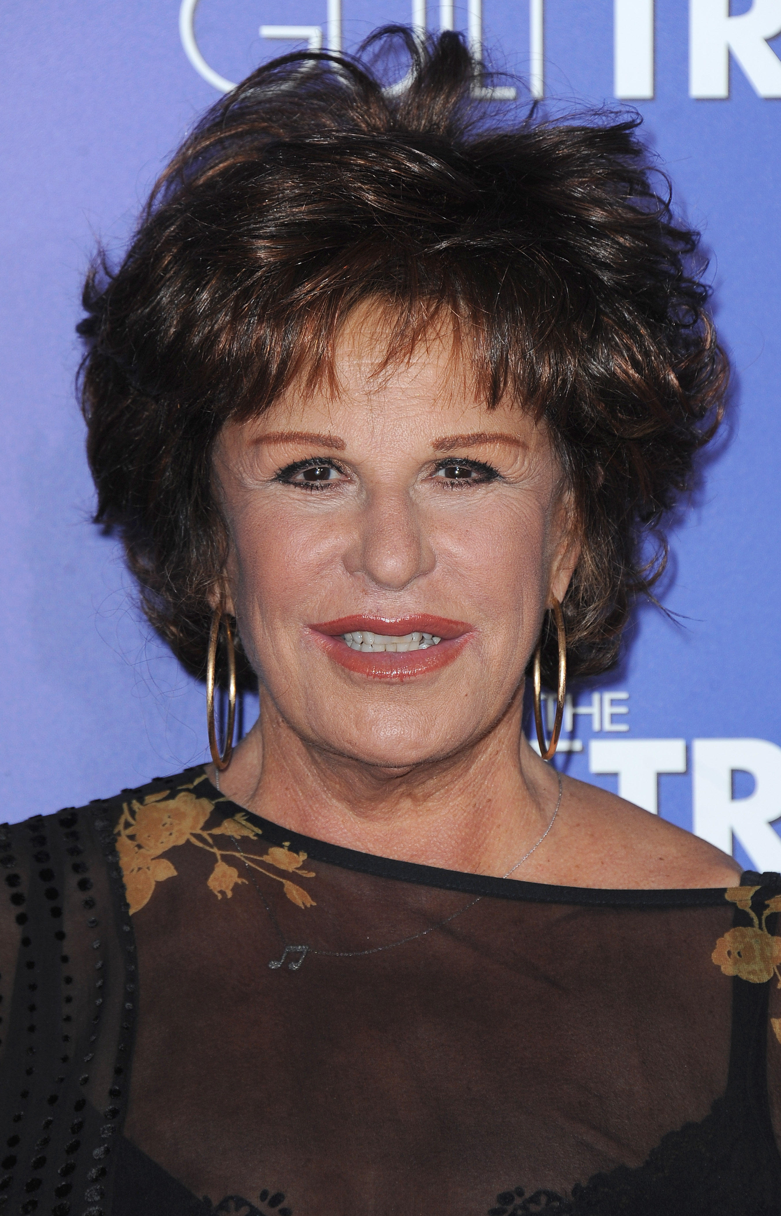 best-pictures-of-lainie-kazan