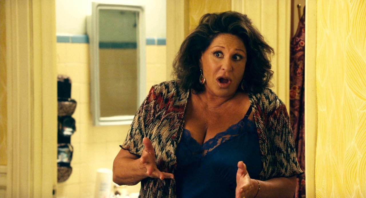 lainie-kazan-2015