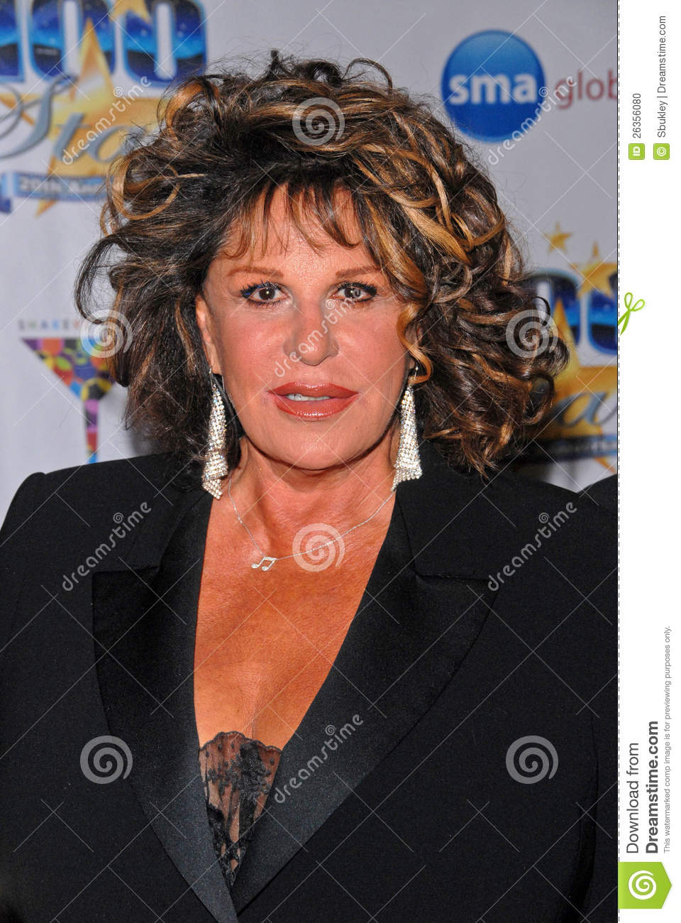 lainie-kazan-2016