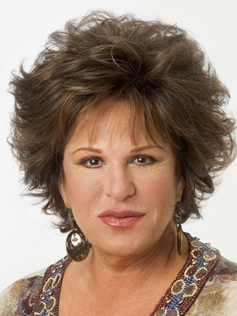 lainie-kazan-pictures