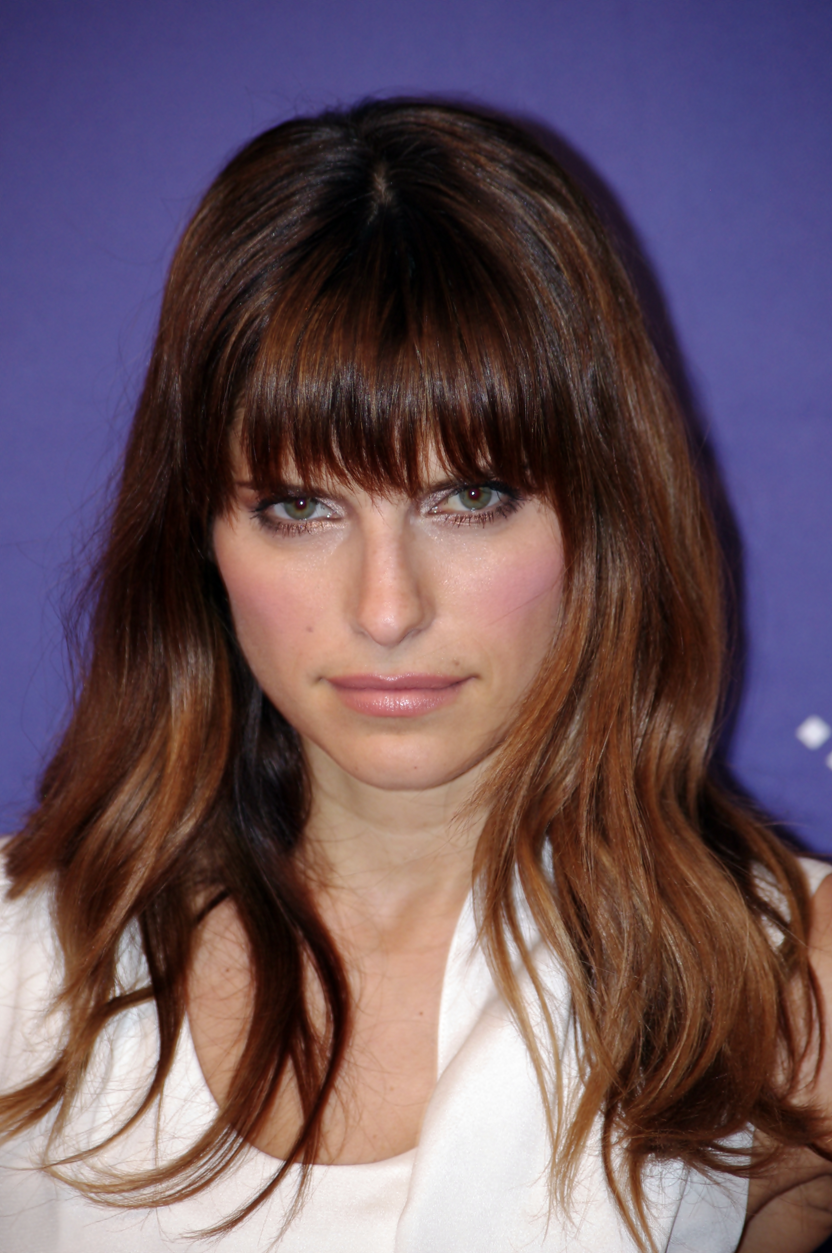 lake-bell-movies