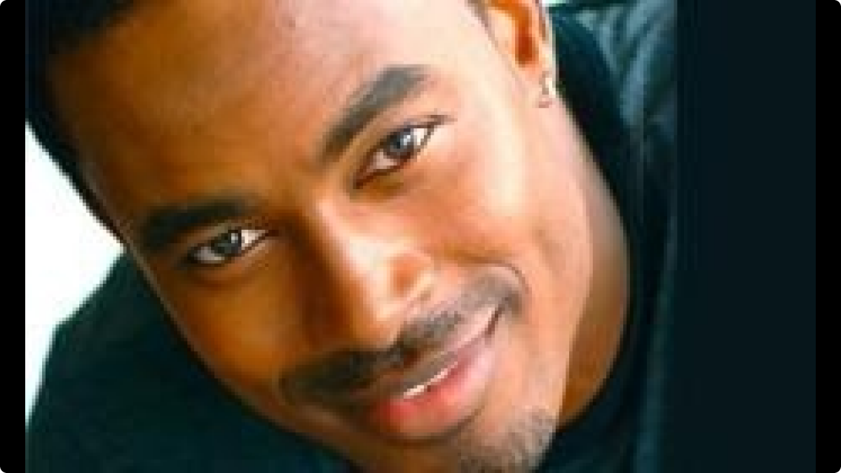 best-pictures-of-lamman-rucker