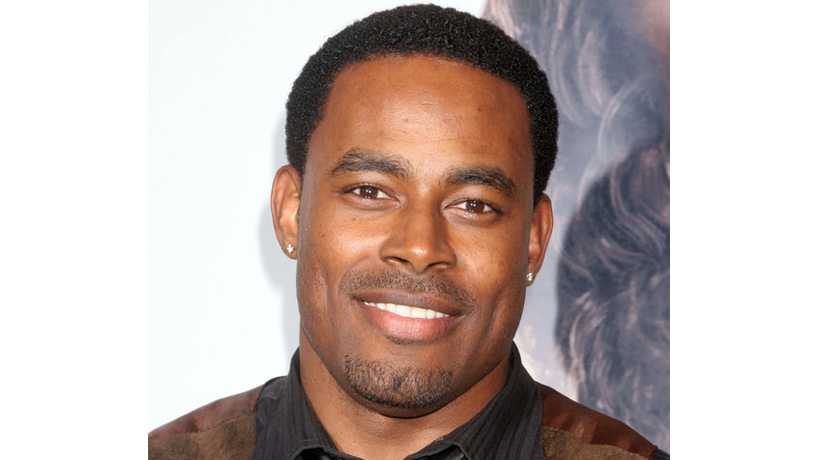 images-of-lamman-rucker