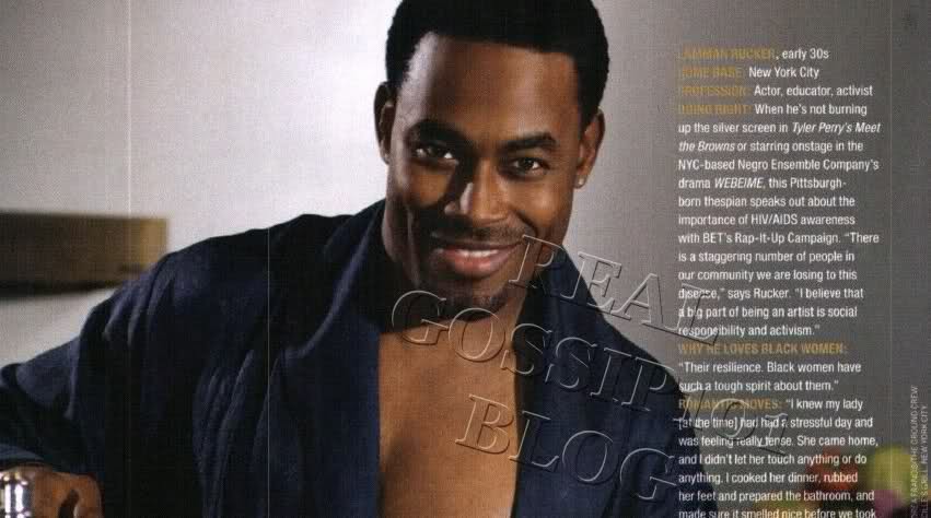 lamman-rucker-2015