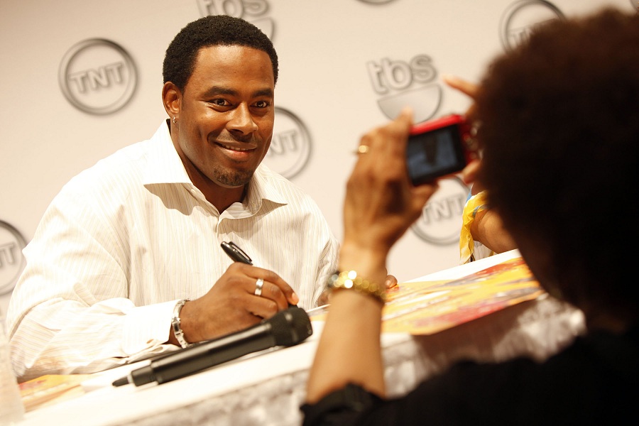 lamman-rucker-photos