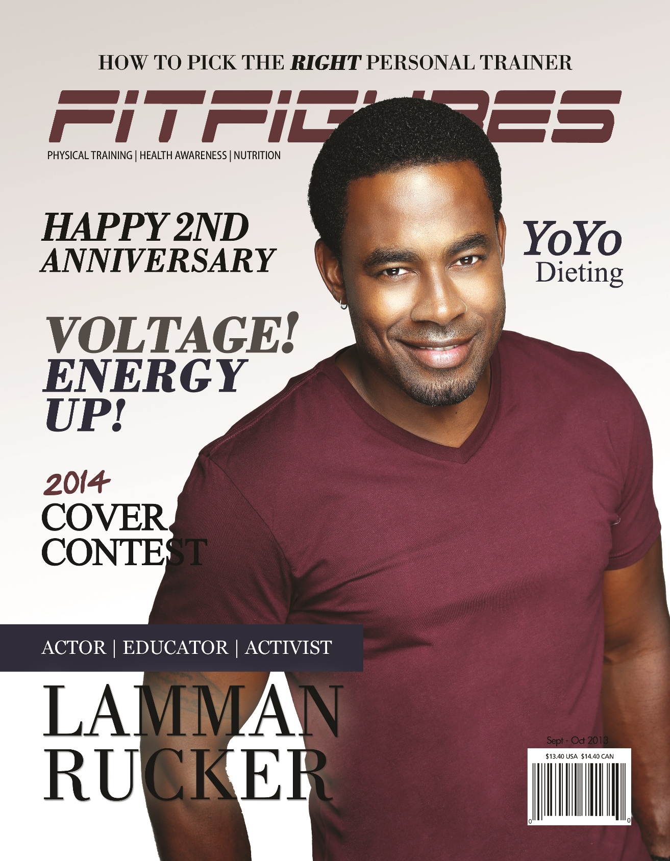 lamman-rucker-wallpaper