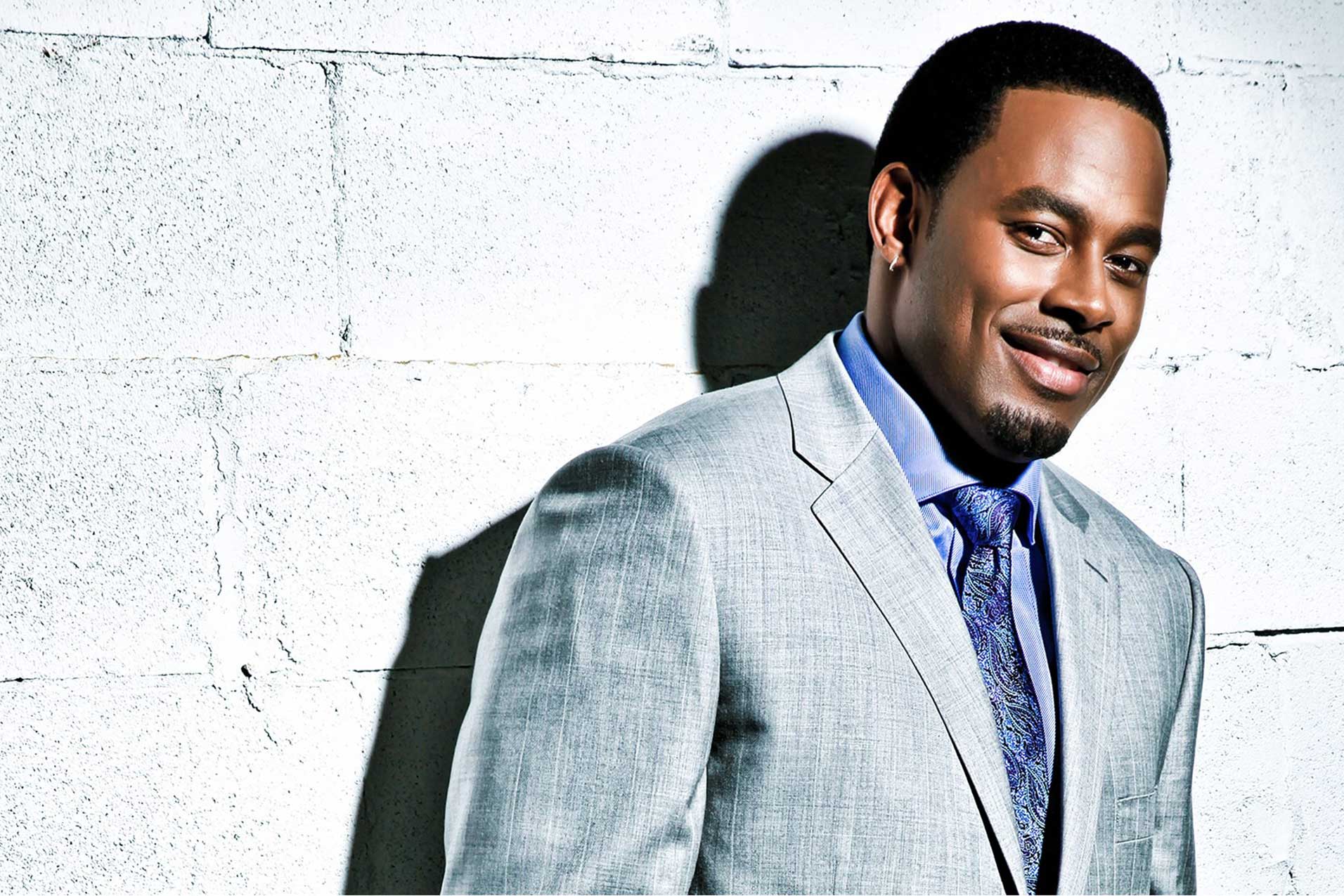 lamman-rucker-wallpapers