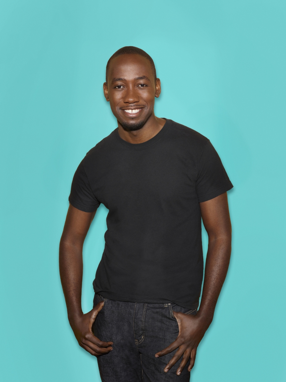 images-of-lamorne-morris