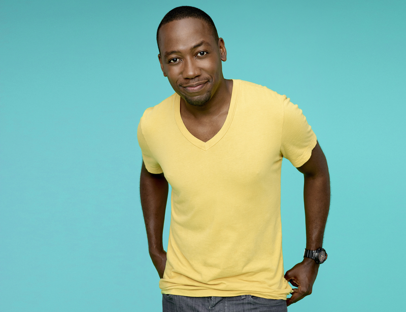 lamorne-morris-2016