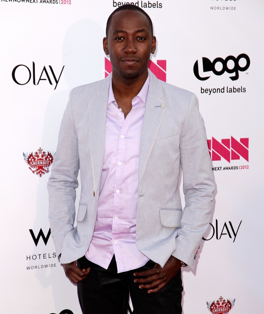 lamorne-morris-gossip