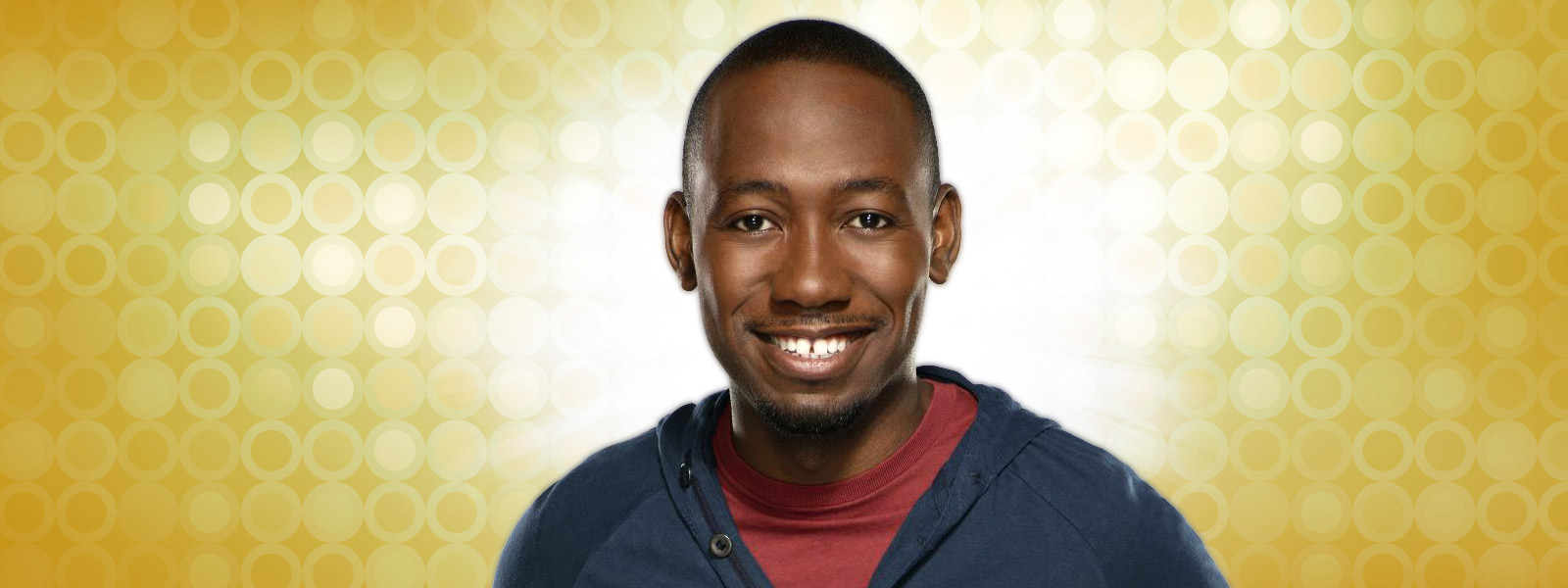 lamorne-morris-hd-wallpaper