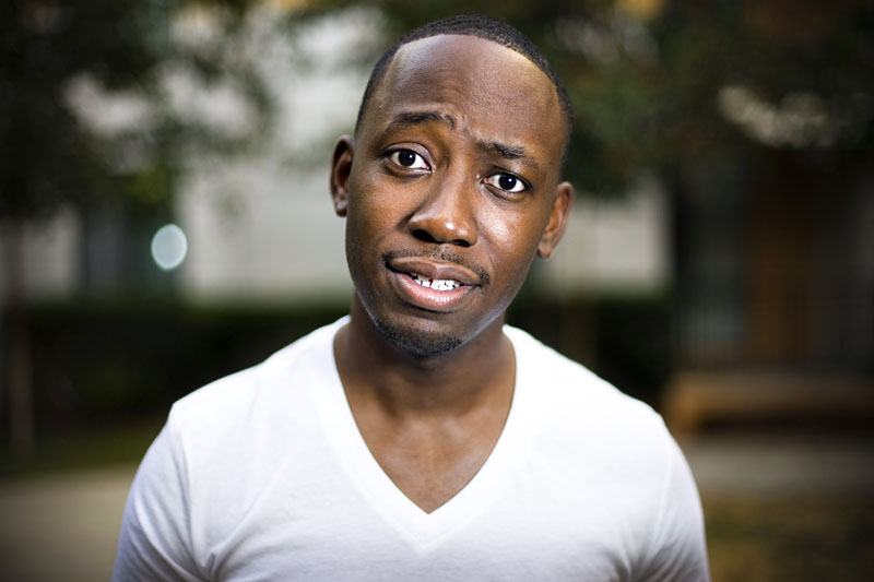 lamorne-morris-images