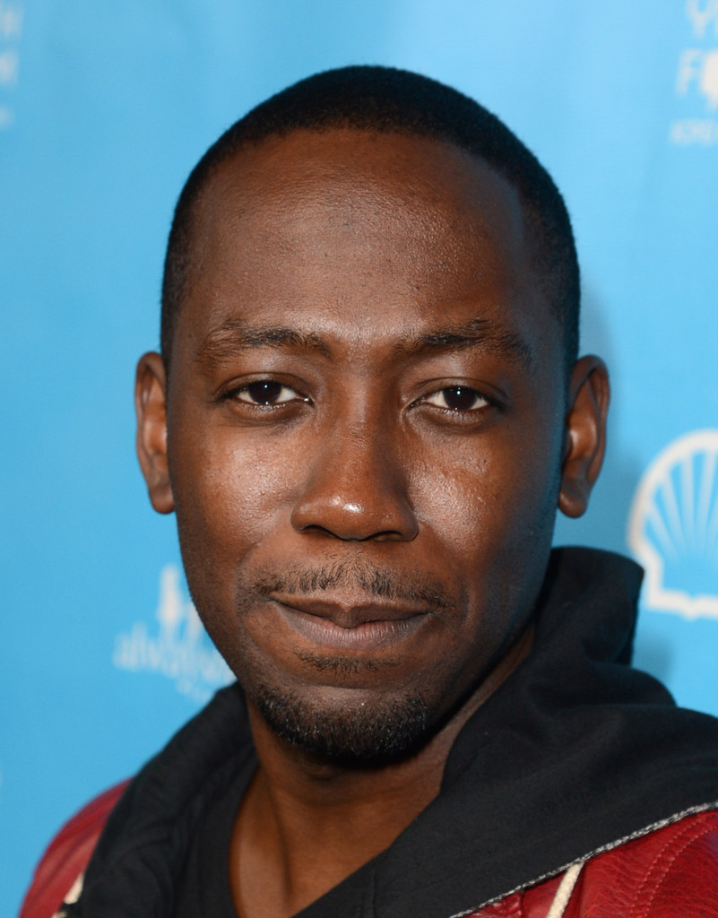 lamorne-morris-movies