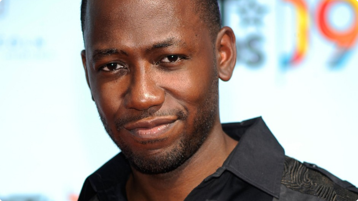 lamorne-morris-pictures