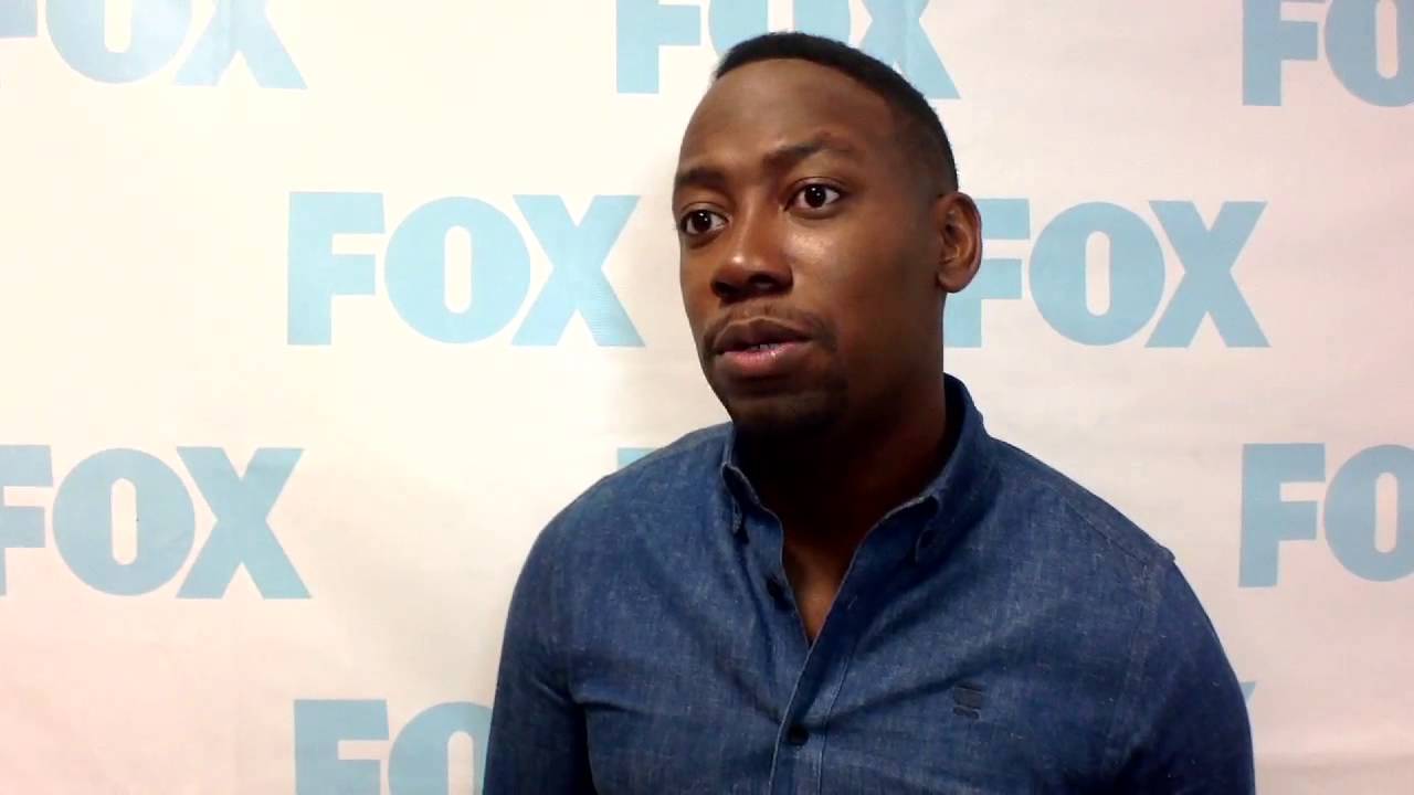 lamorne-morris-quotes