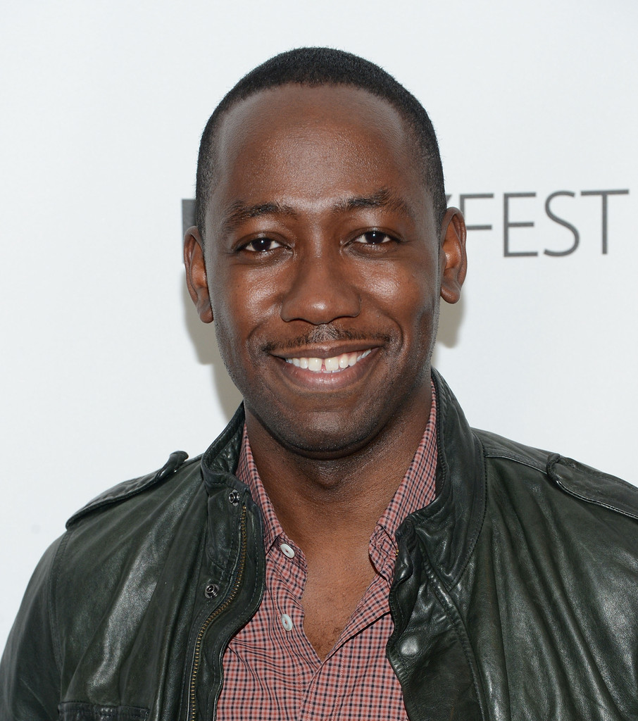 lamorne-morris-wallpaper