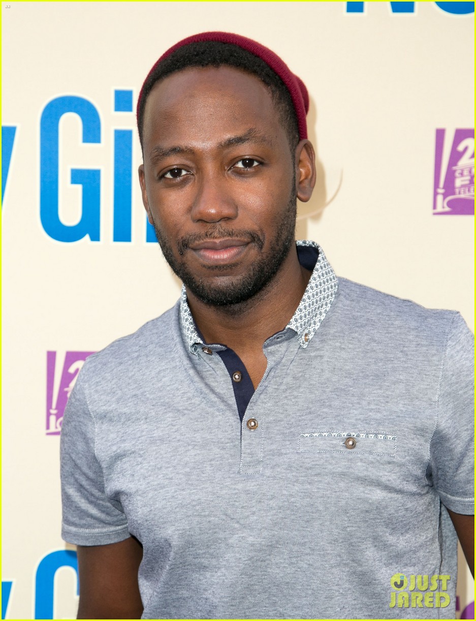 quotes-of-lamorne-morris