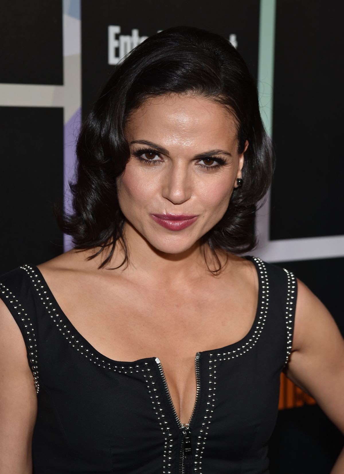 lana-parrilla-2015