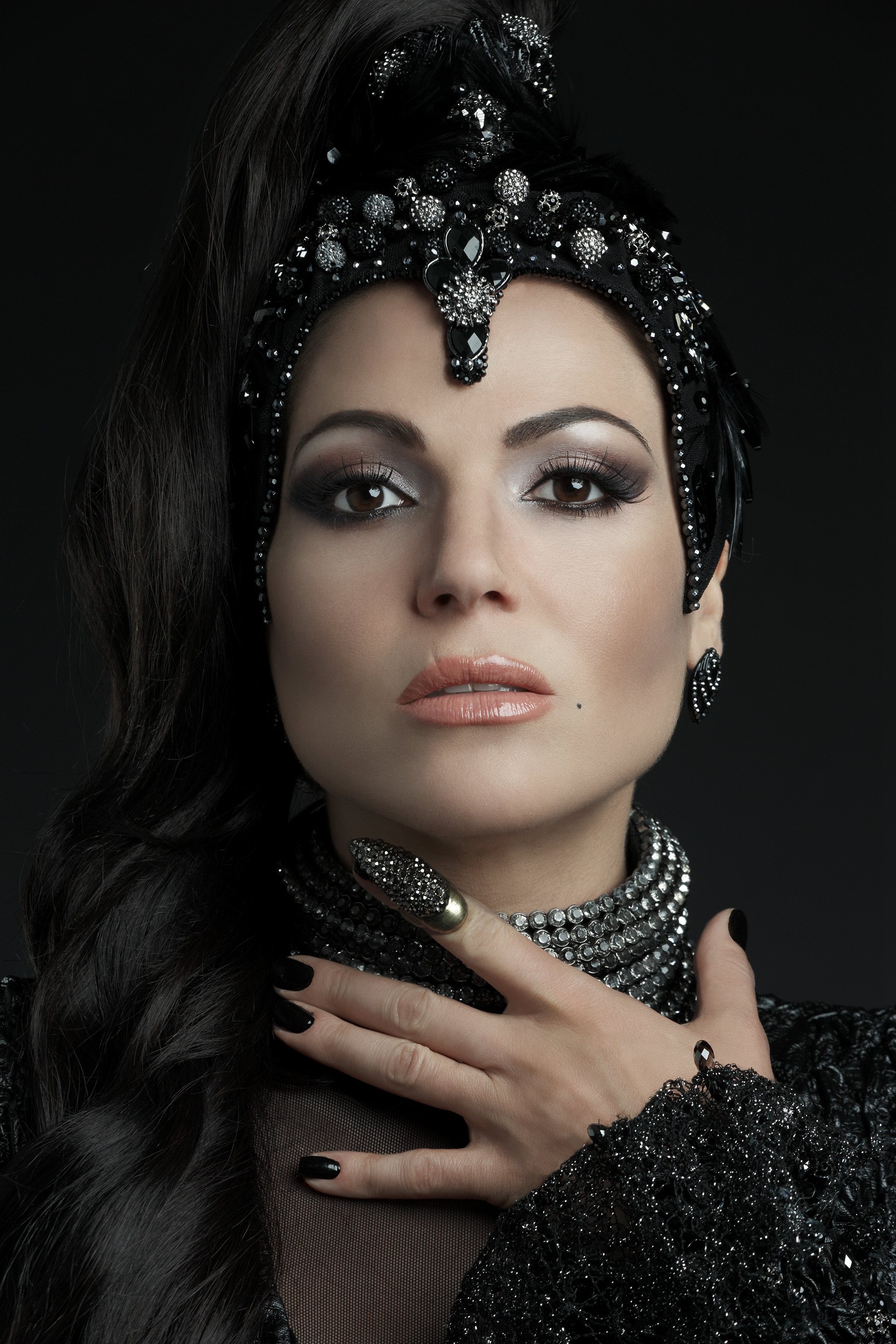 lana-parrilla-net-worth