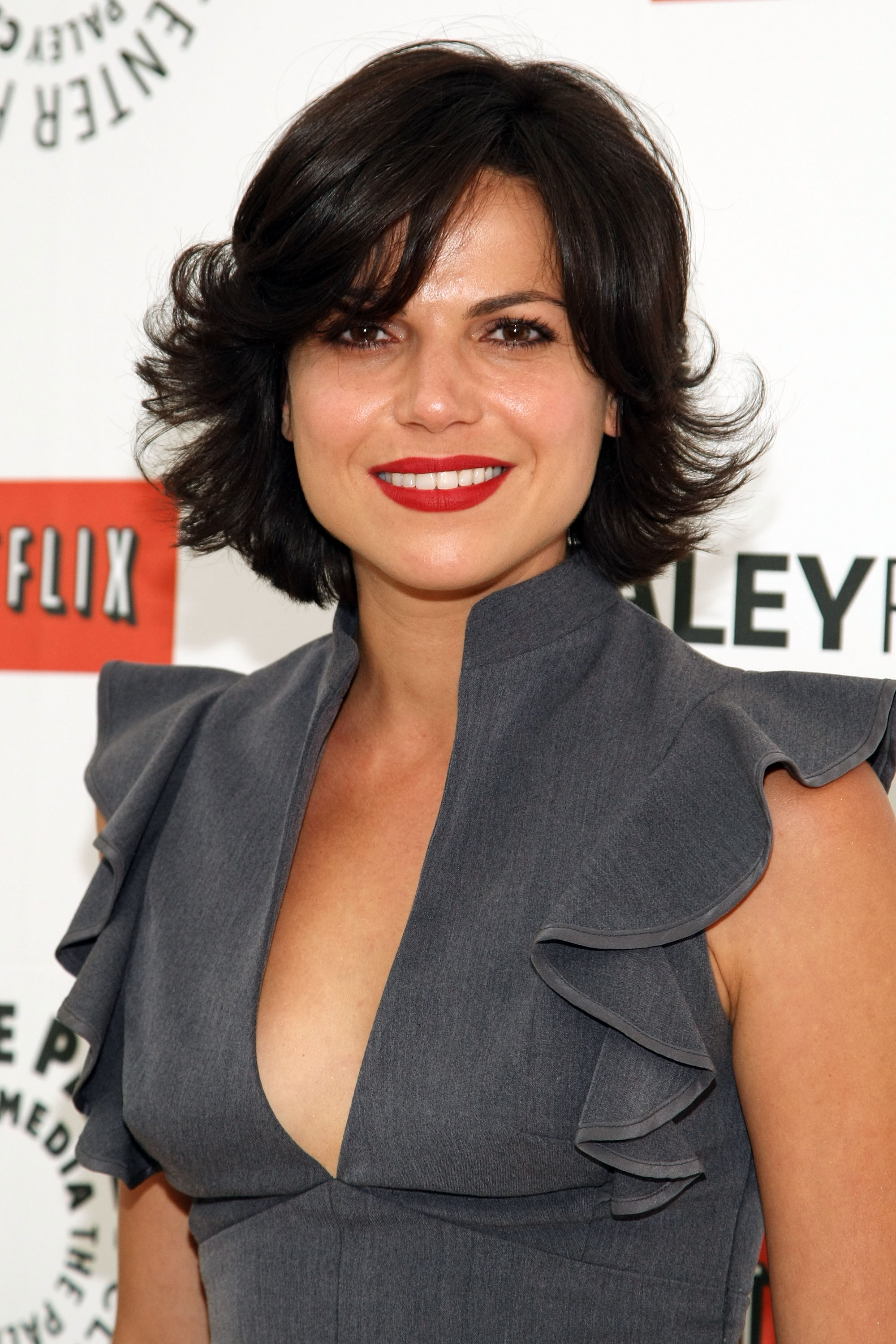 lana-parrilla-news