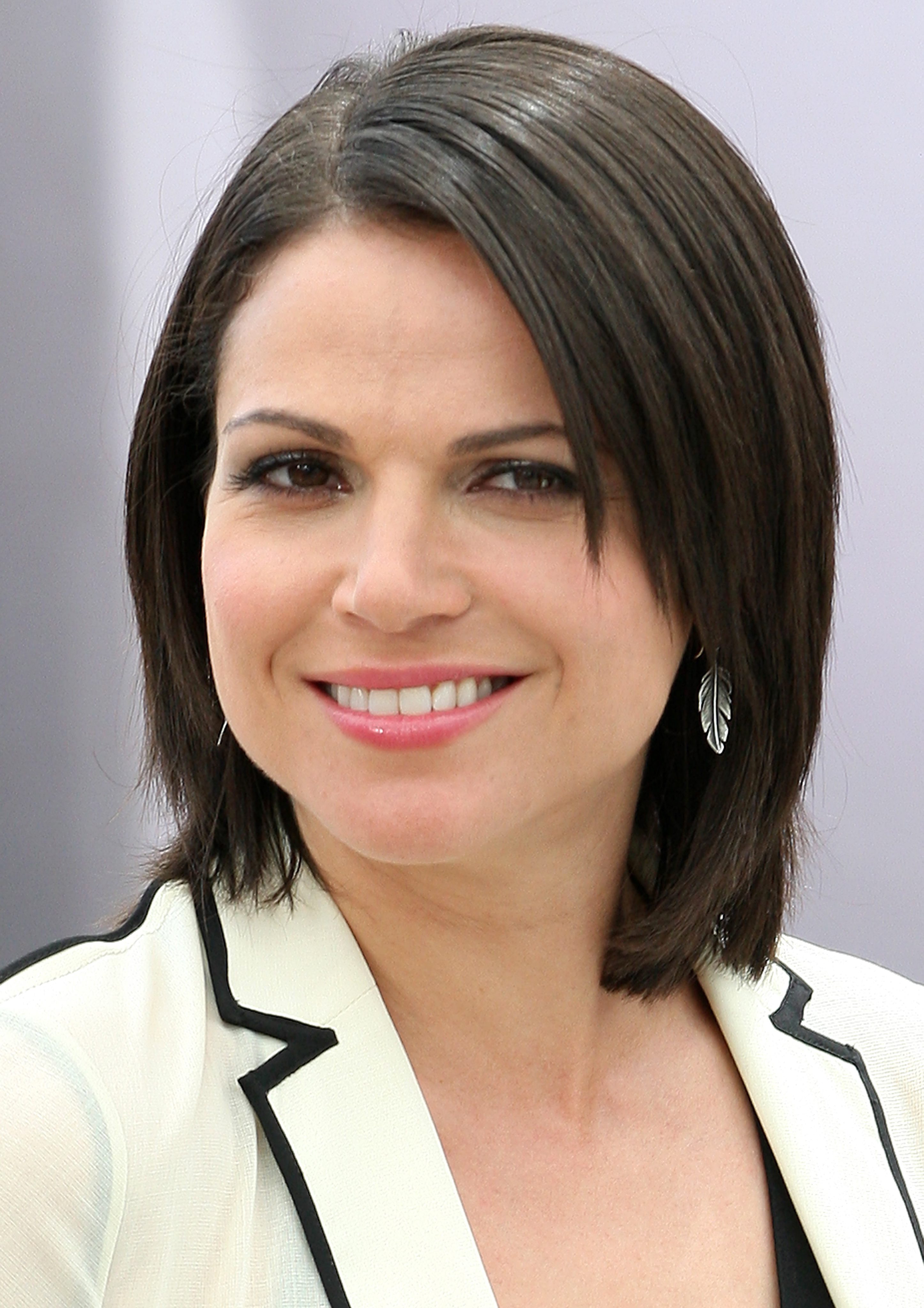 lana-parrilla-young