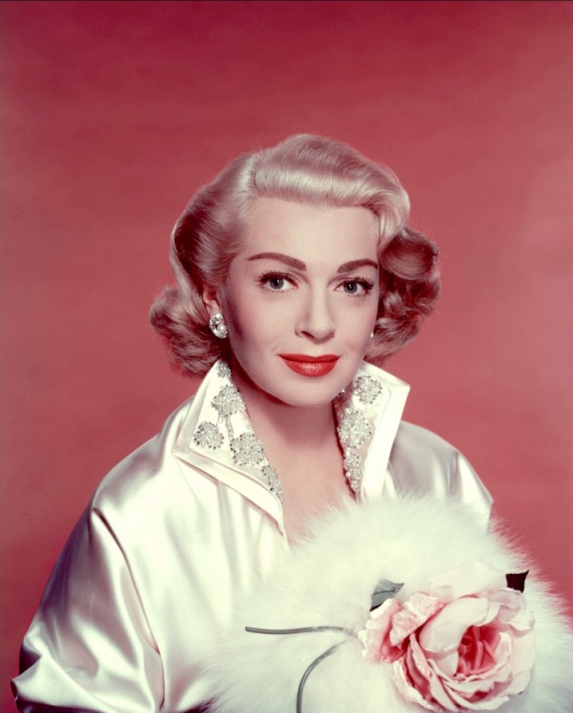 images-of-lana-turner