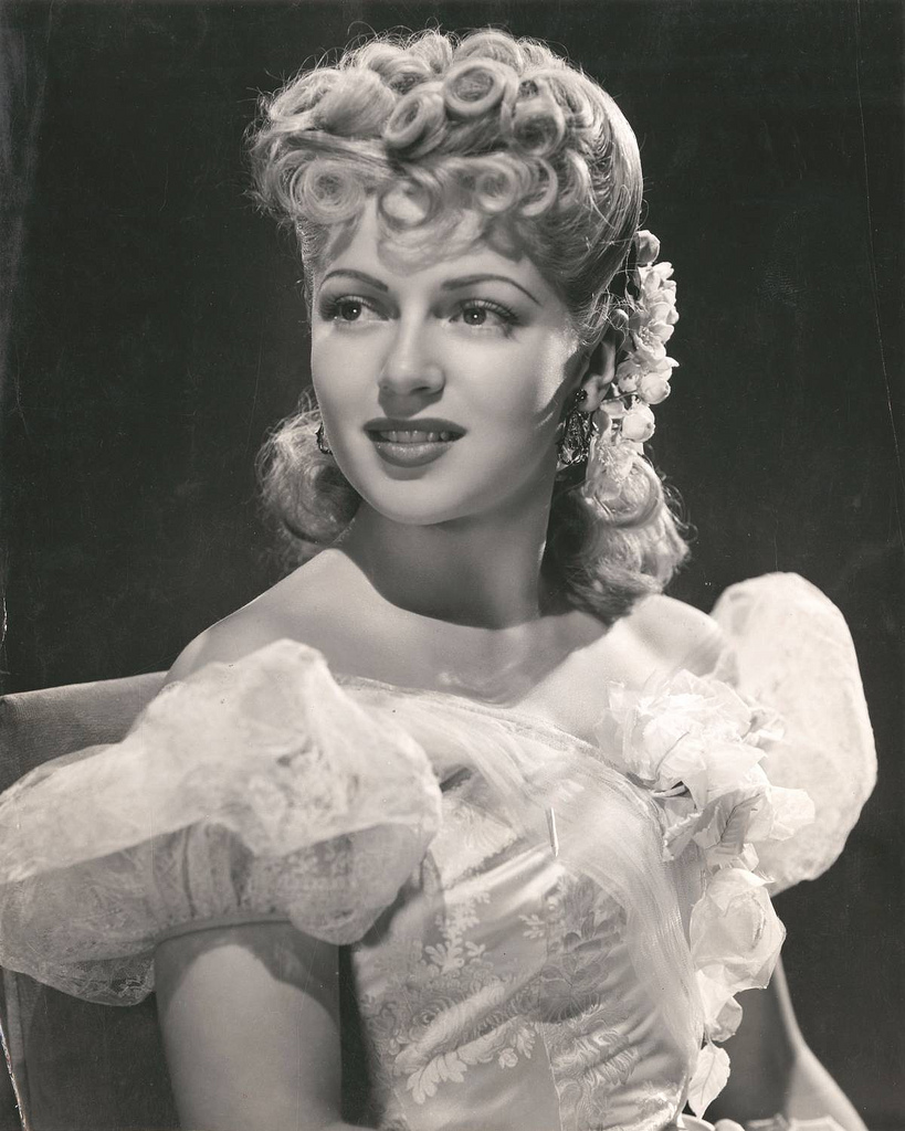 lana-turner-family