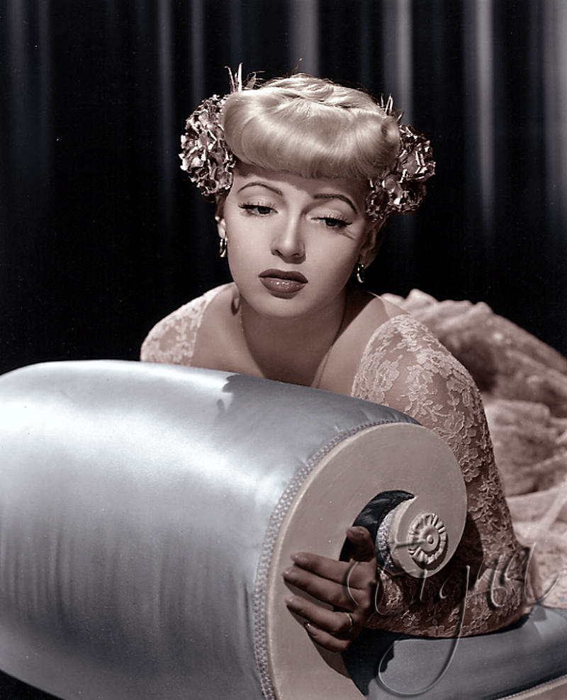 lana-turner-gossip