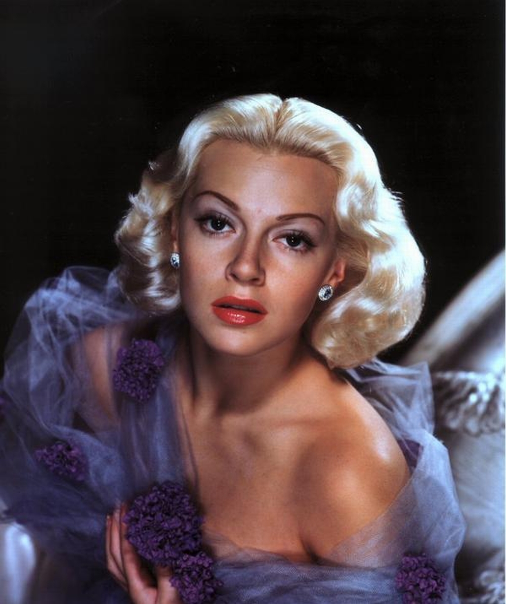 lana-turner-images