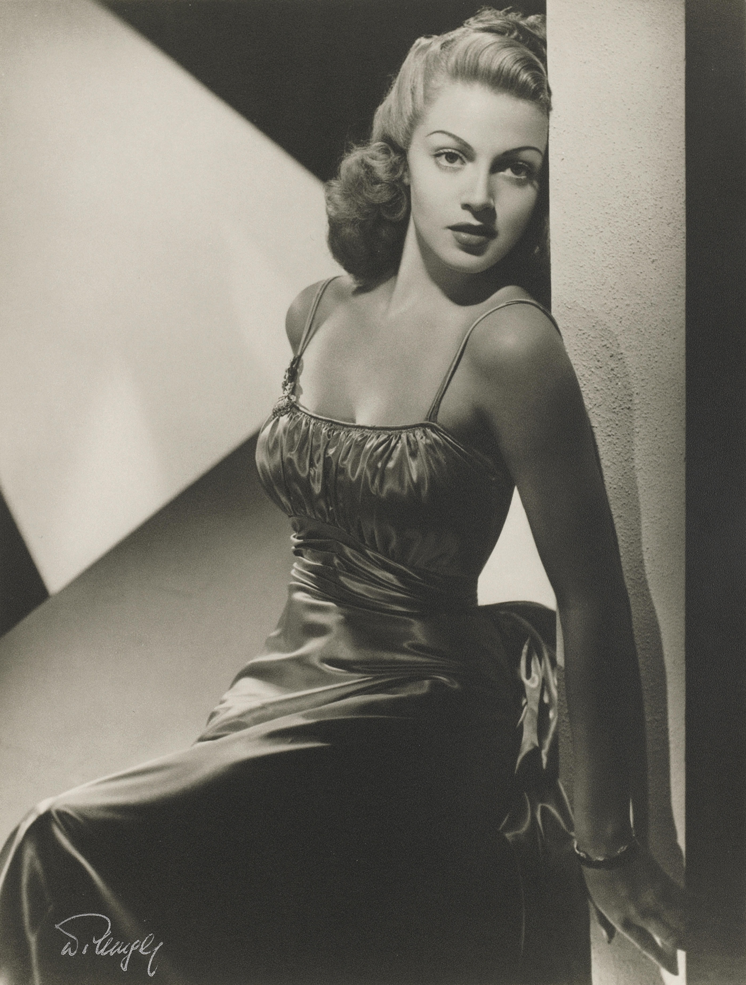 lana-turner-party