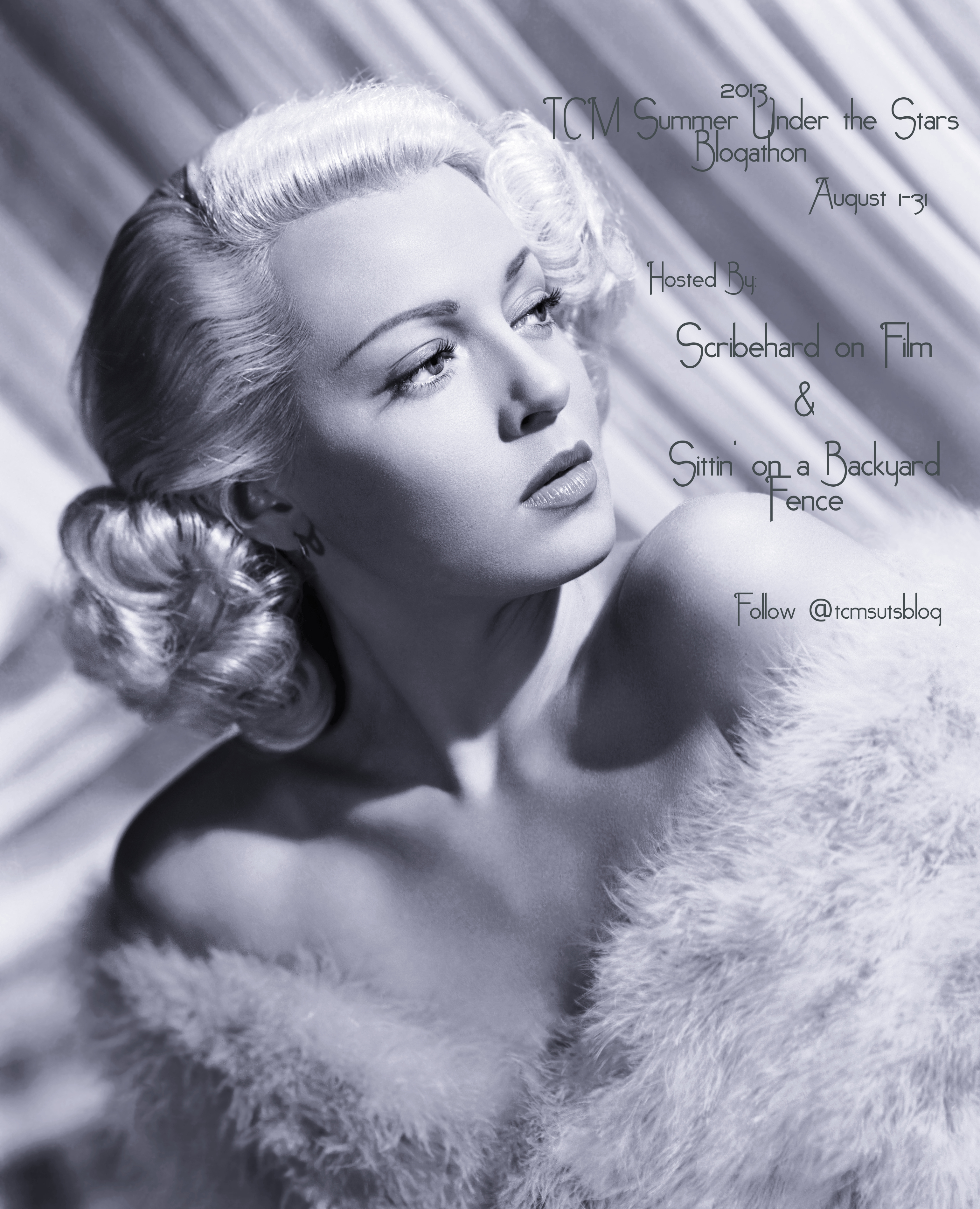 lana-turner-scandal