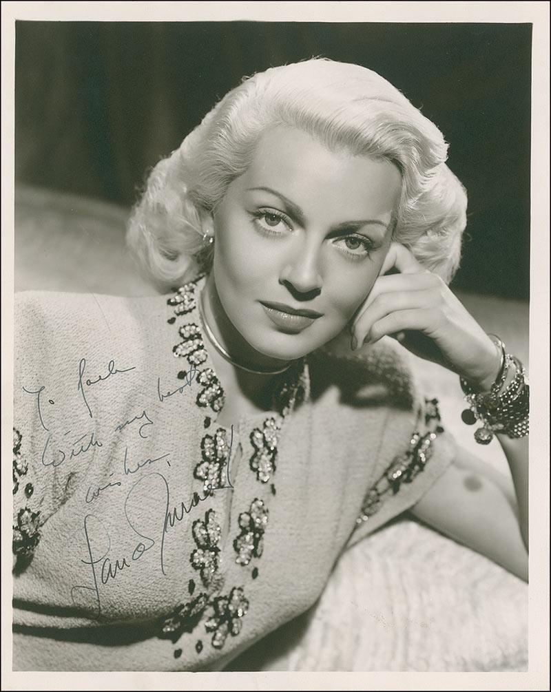 lana-turner-wallpaper