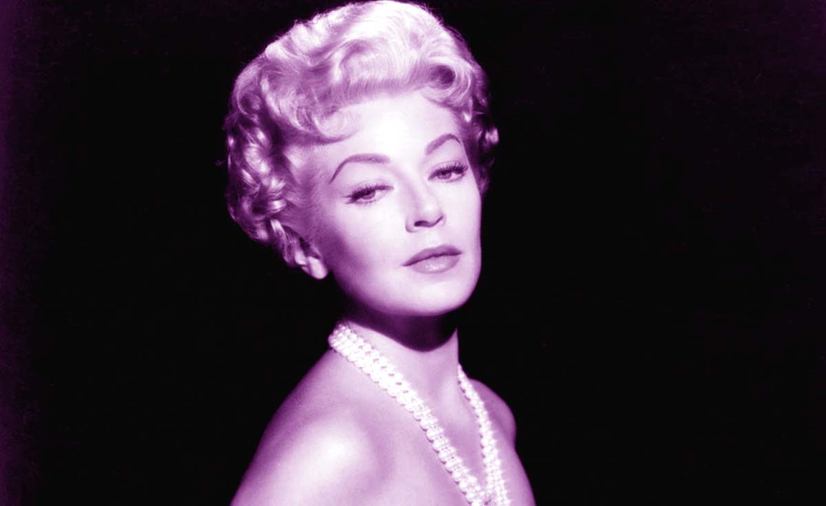 lana-turner-wallpapers