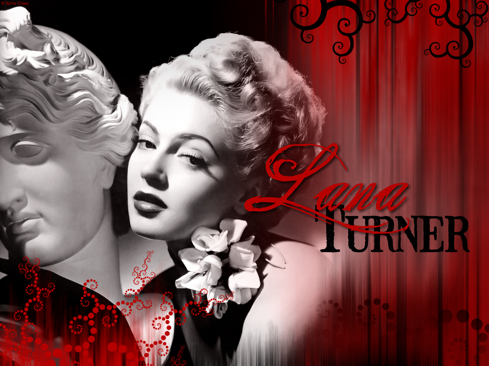 photos-of-lana-turner