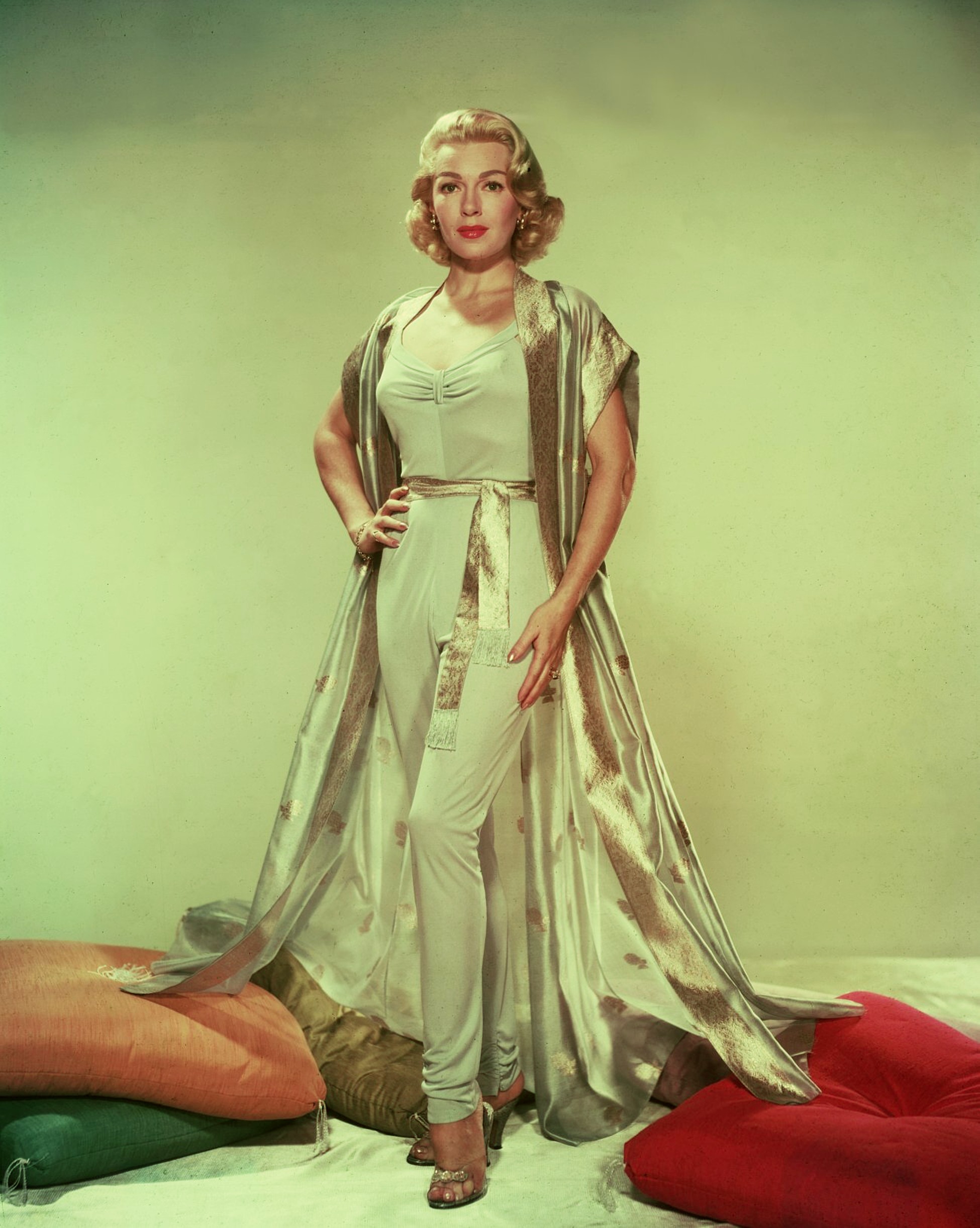 pictures-of-lana-turner