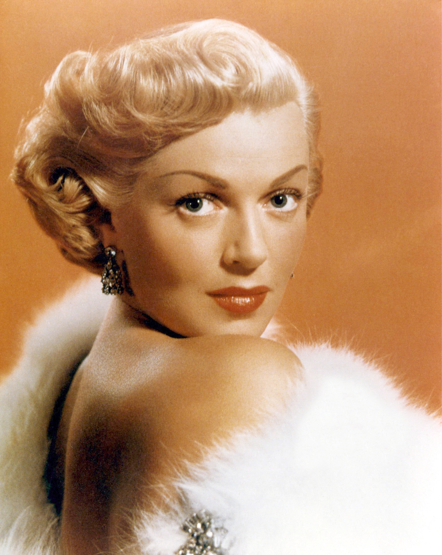 quotes-of-lana-turner