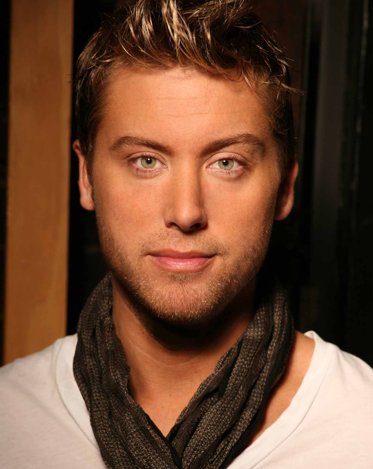 images-of-lance-bass