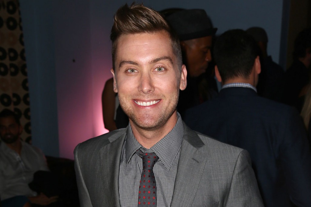 lance-bass-hd-wallpaper